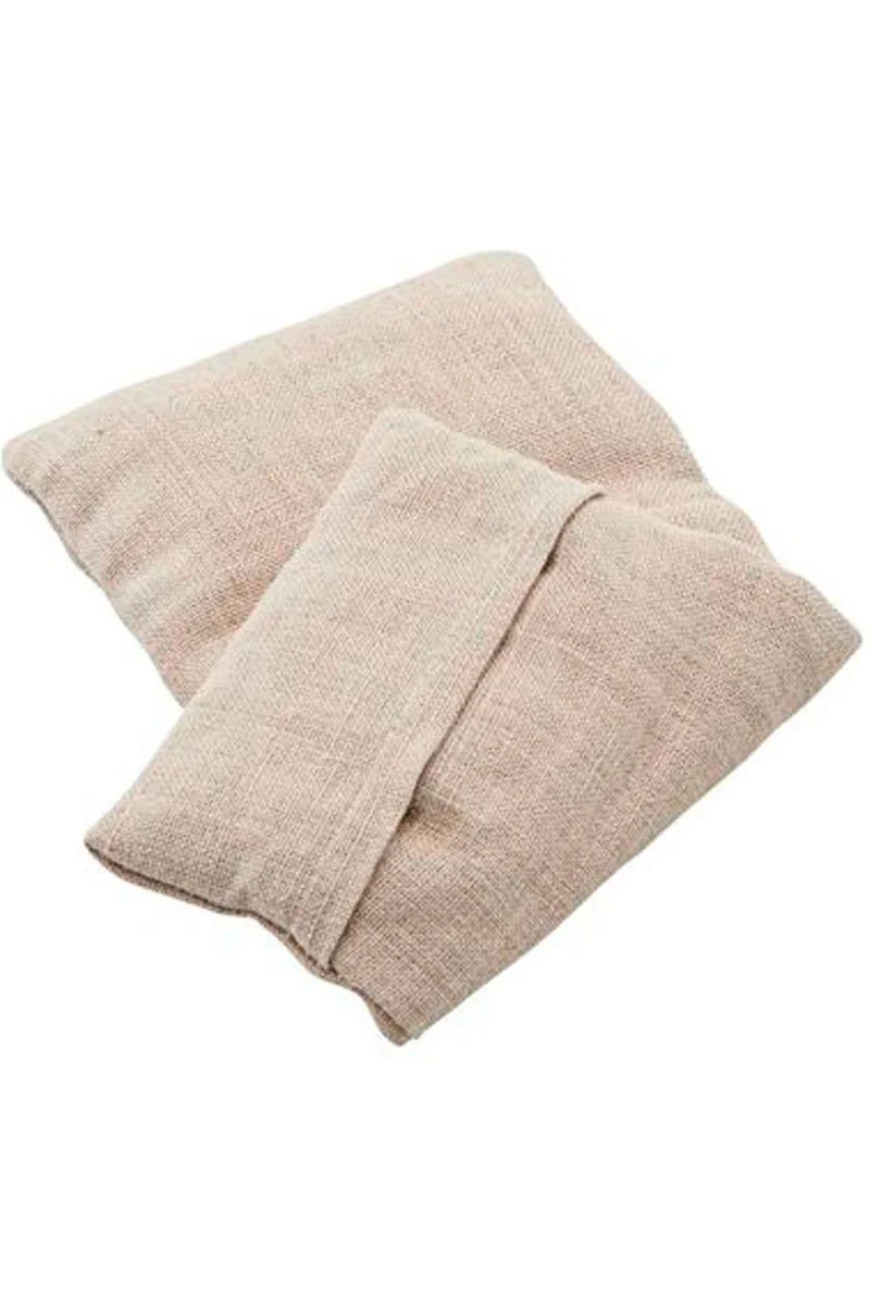 Meraki - Terapi Eye Pillow - Beige
