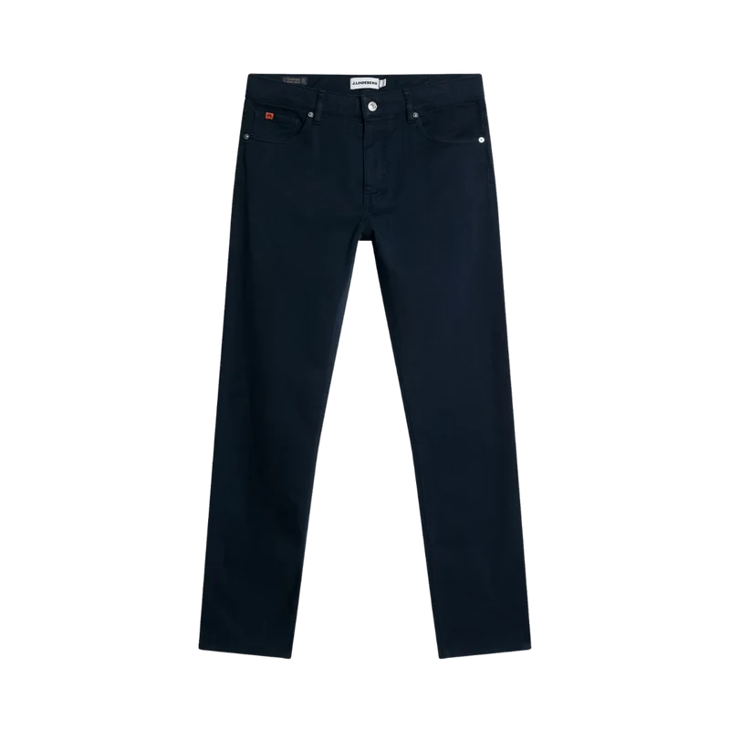 Jax LHT Slim Jeans - 6855 JL Navy