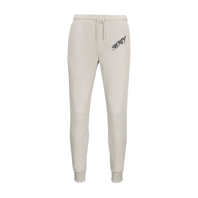 Joggingbyxor - Shirty Street Wear