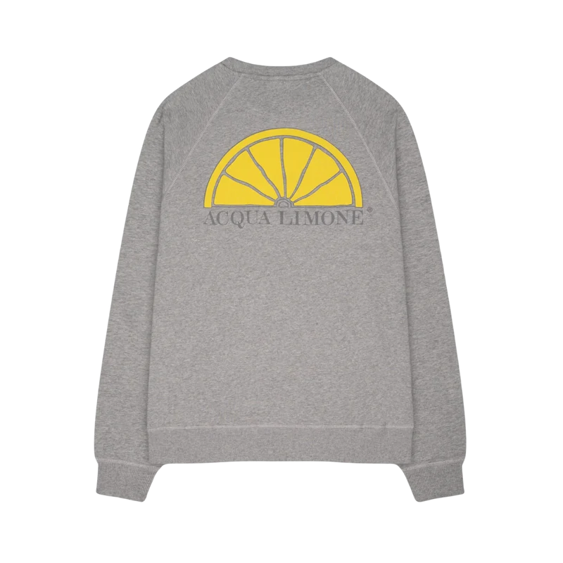 College Classic - American Grey