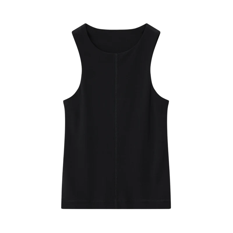 Olympe - 190303 Black