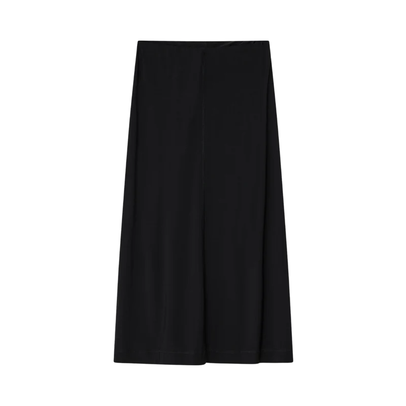 Leontine - 190303 Black