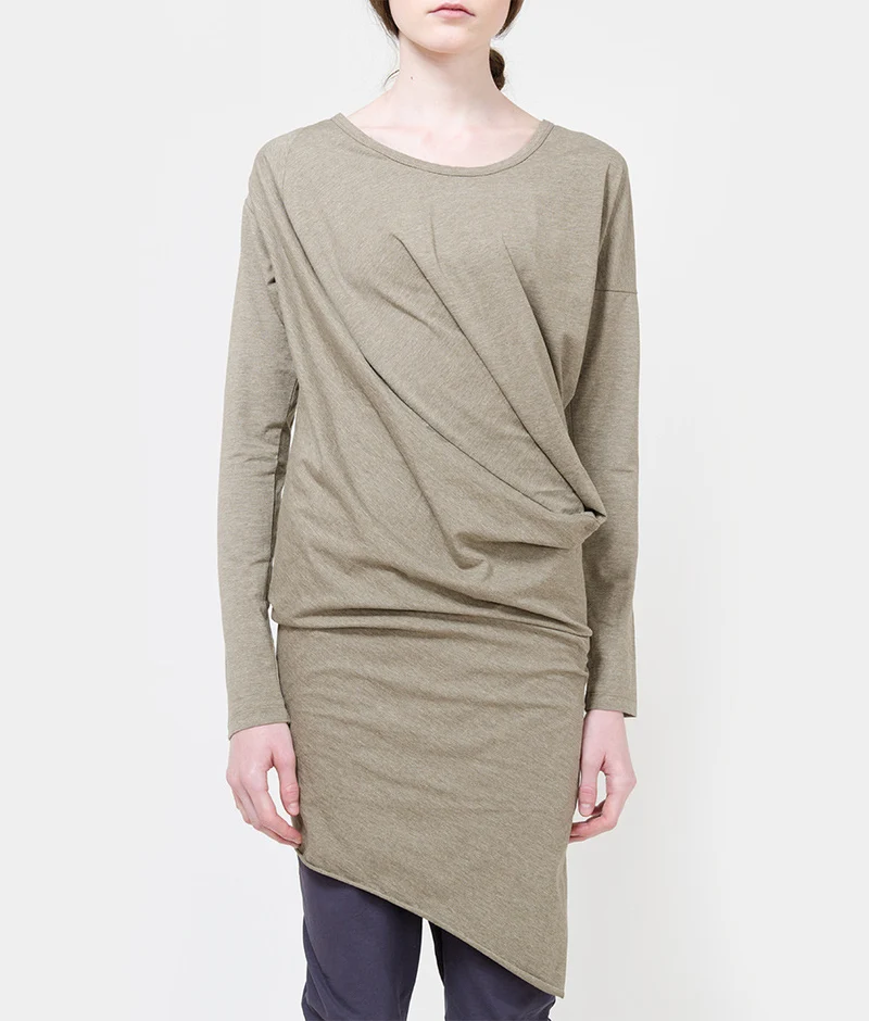 Auaperiarz Skirt