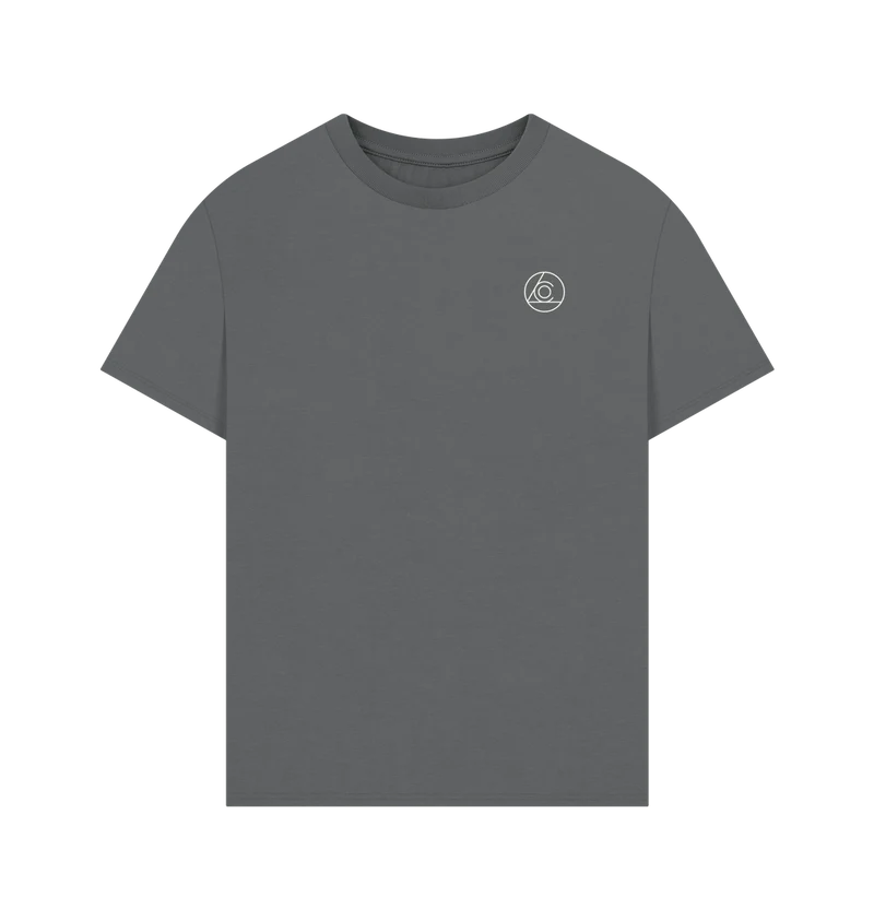 Men's Oversized (alternative colour)