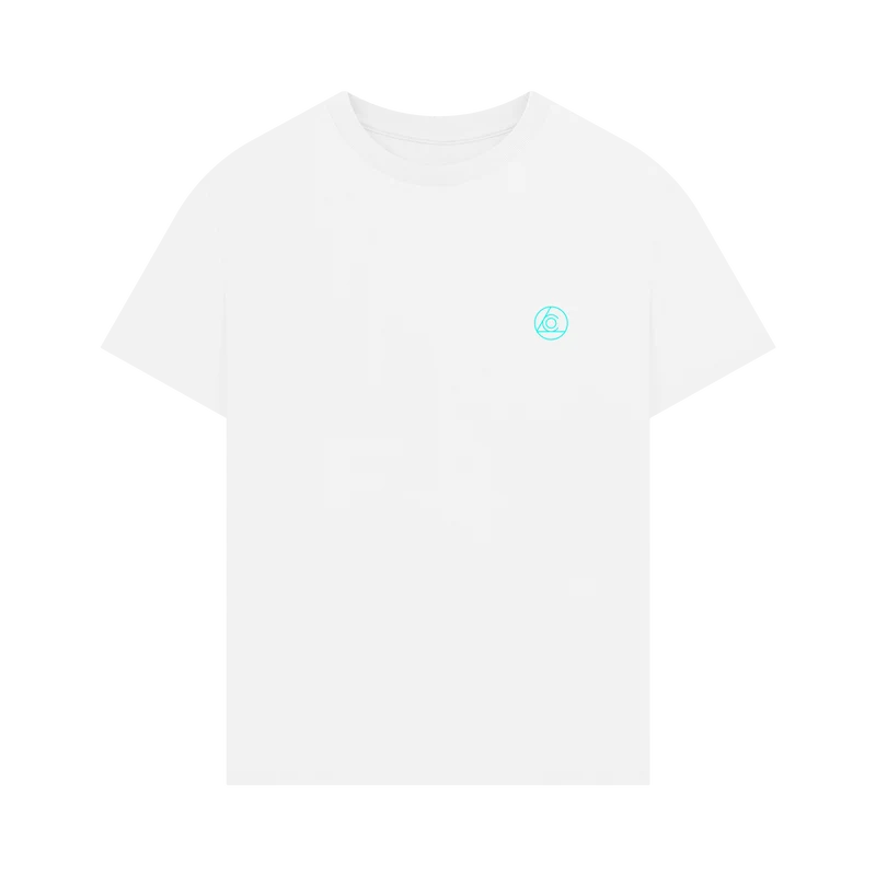OCL Retro Surf T-Shirt