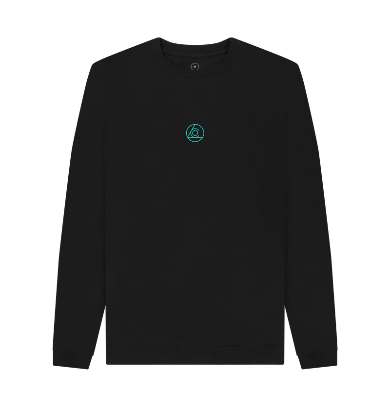 OCL Jumper