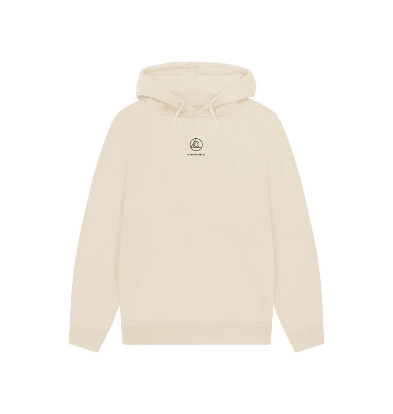 Shark Island Hoodie