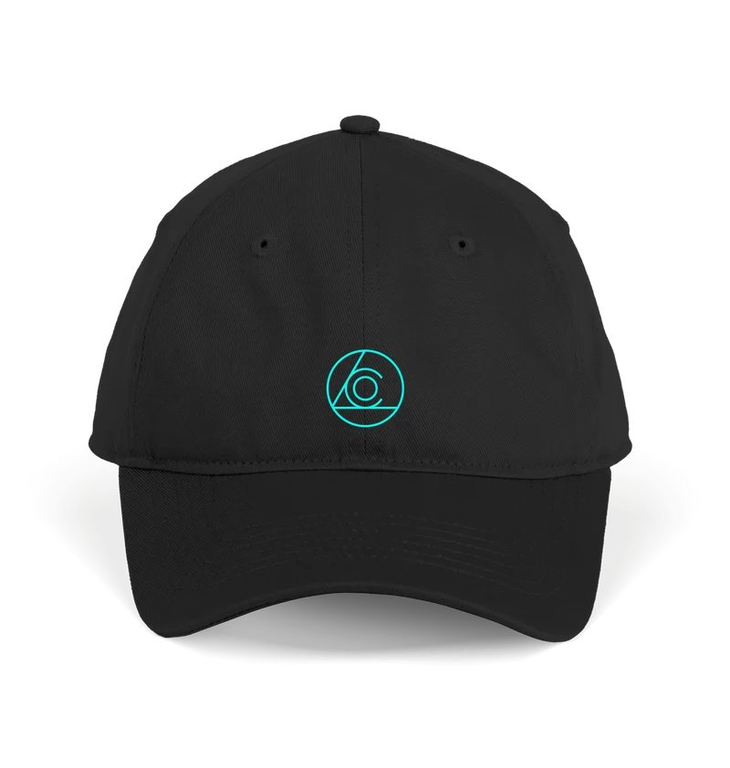 OCL Hat