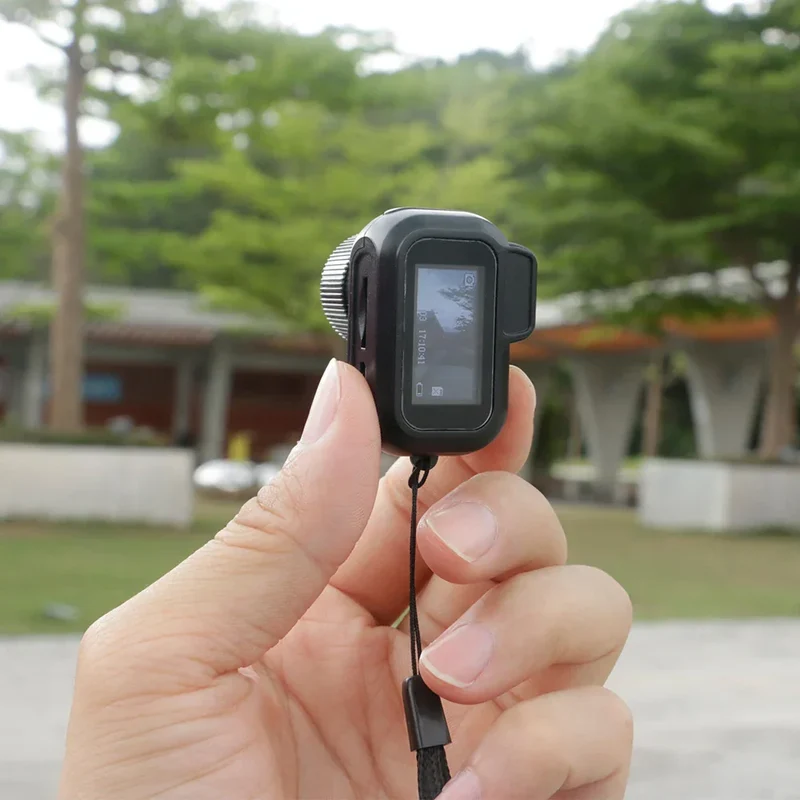 KeyCam PRO™