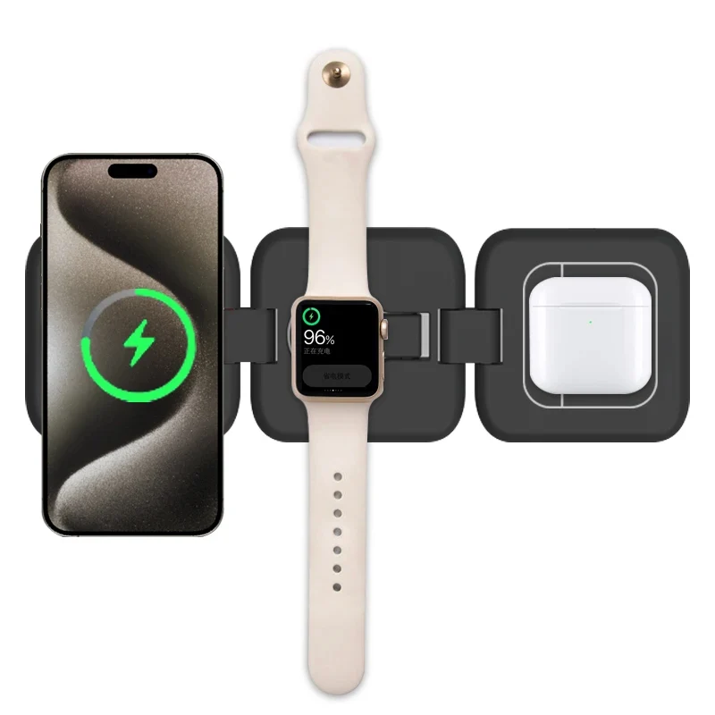 ChargePro Max