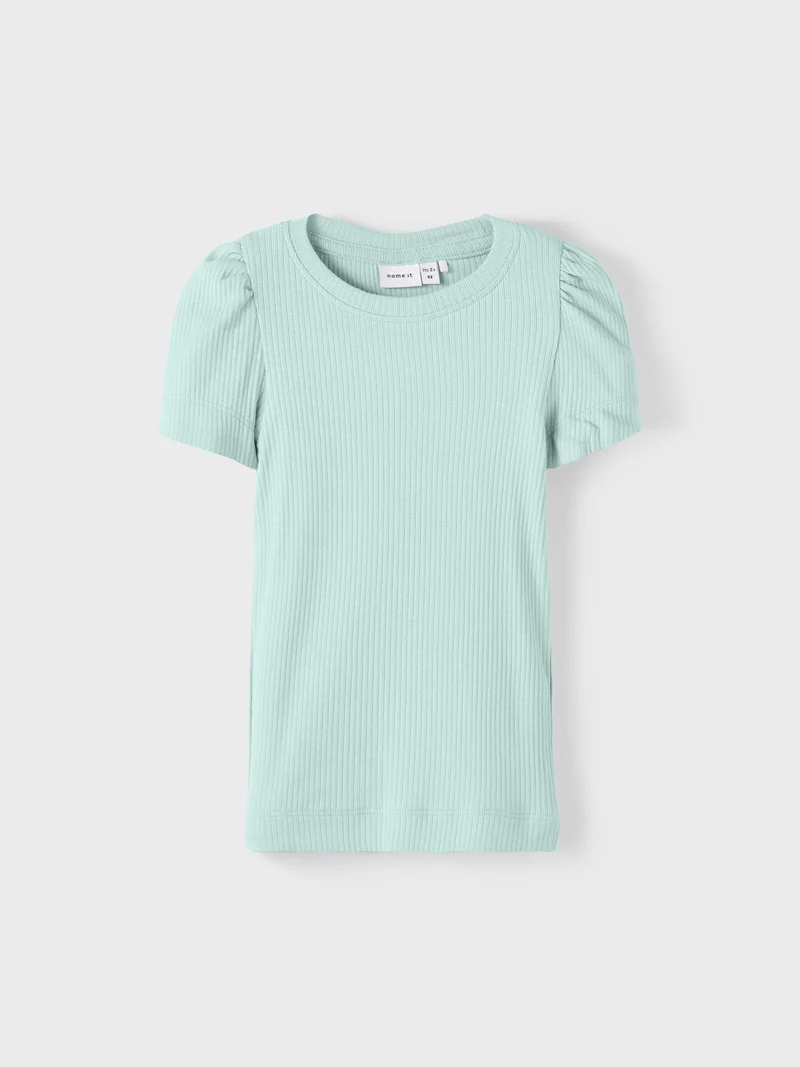 NMFKABEXI TOP