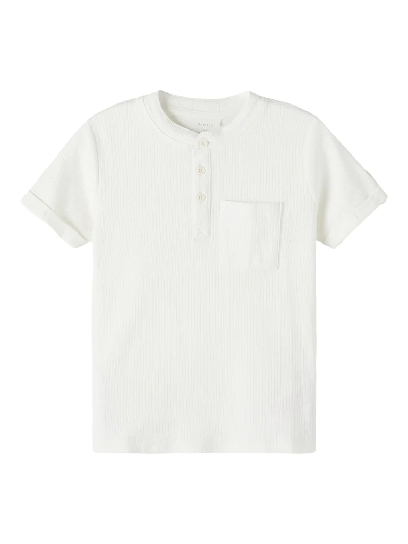 NKMHAMATHIAS T-SHIRT