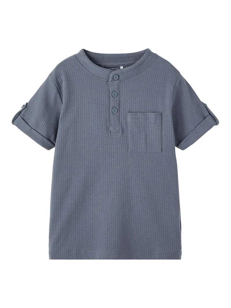 NKMHAMATHIAS T-SHIRT