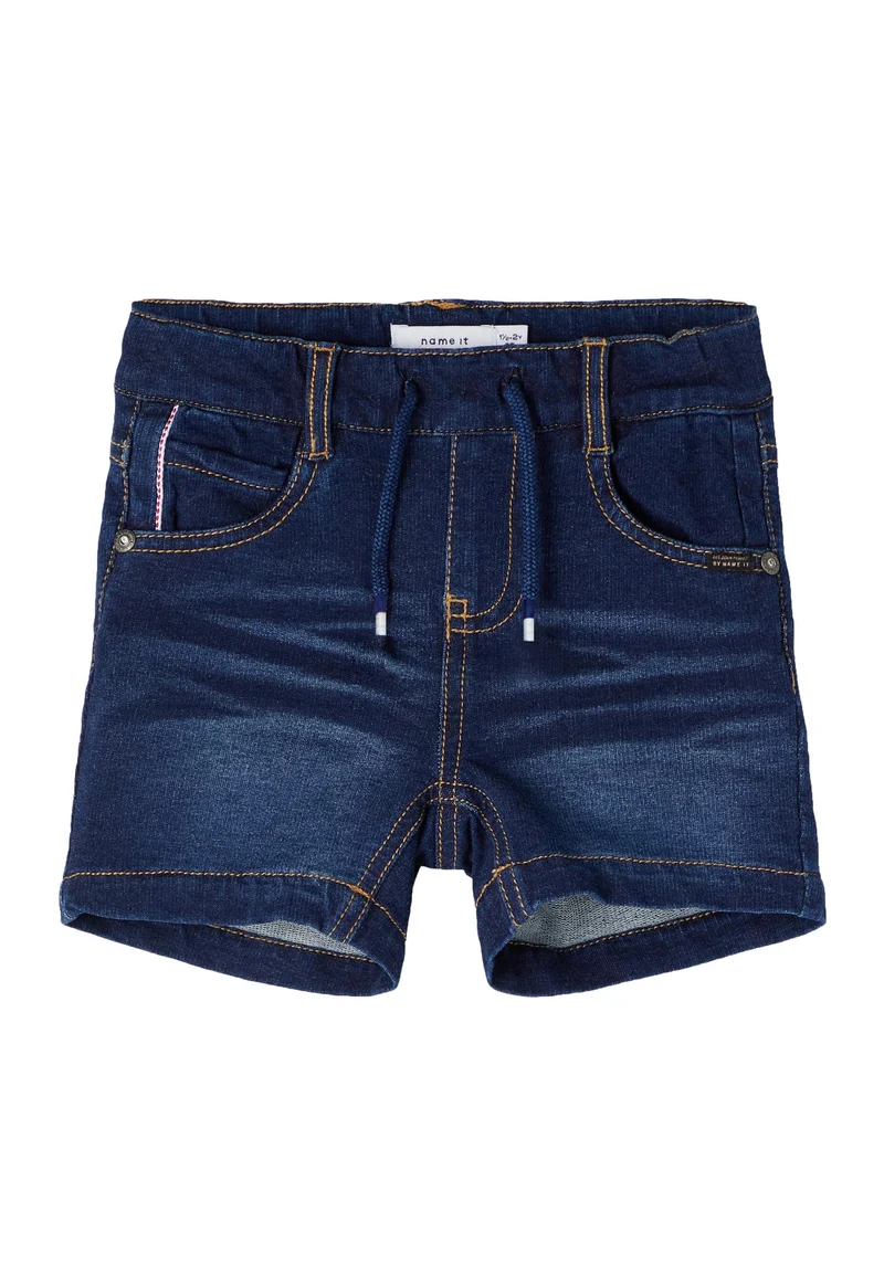 NMMRYAN DNMTRUEBO SWEAT SHORTS