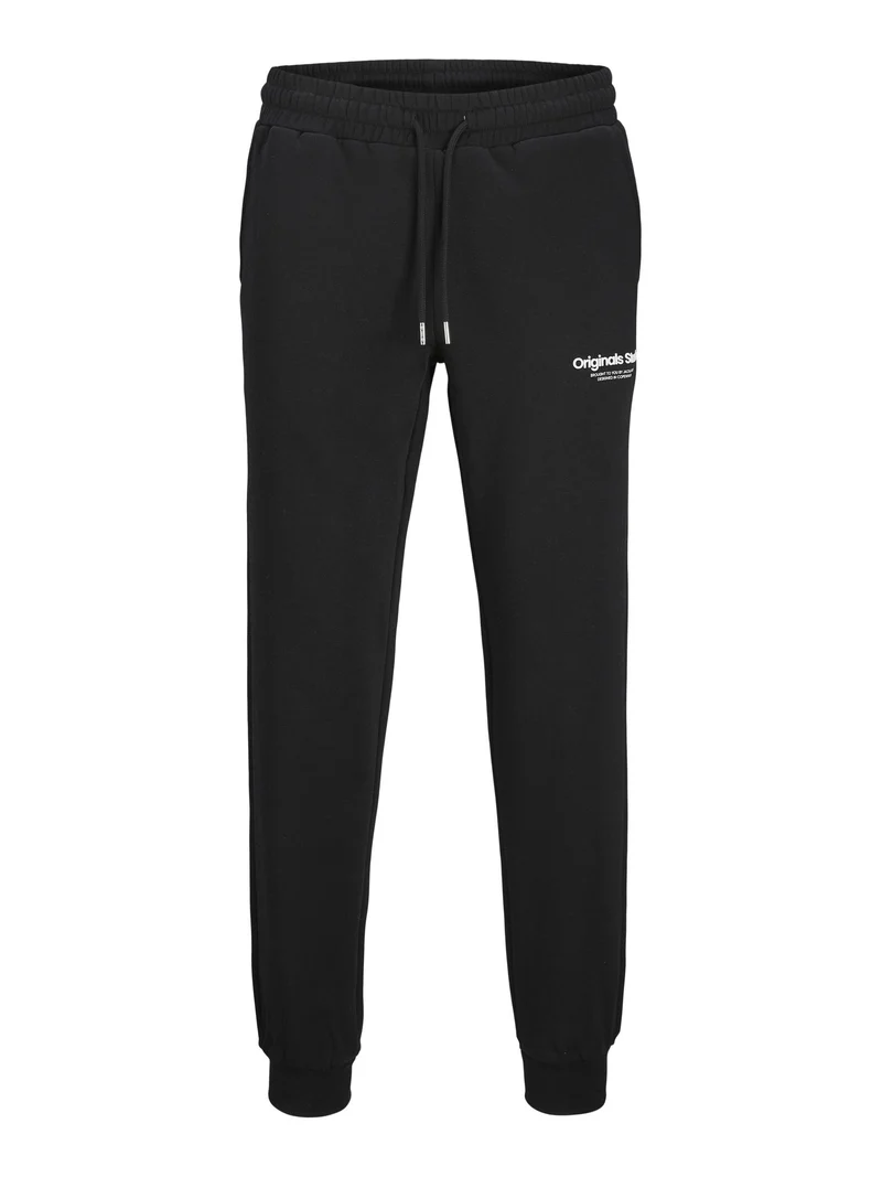Jogging Byxa Jack&Jones