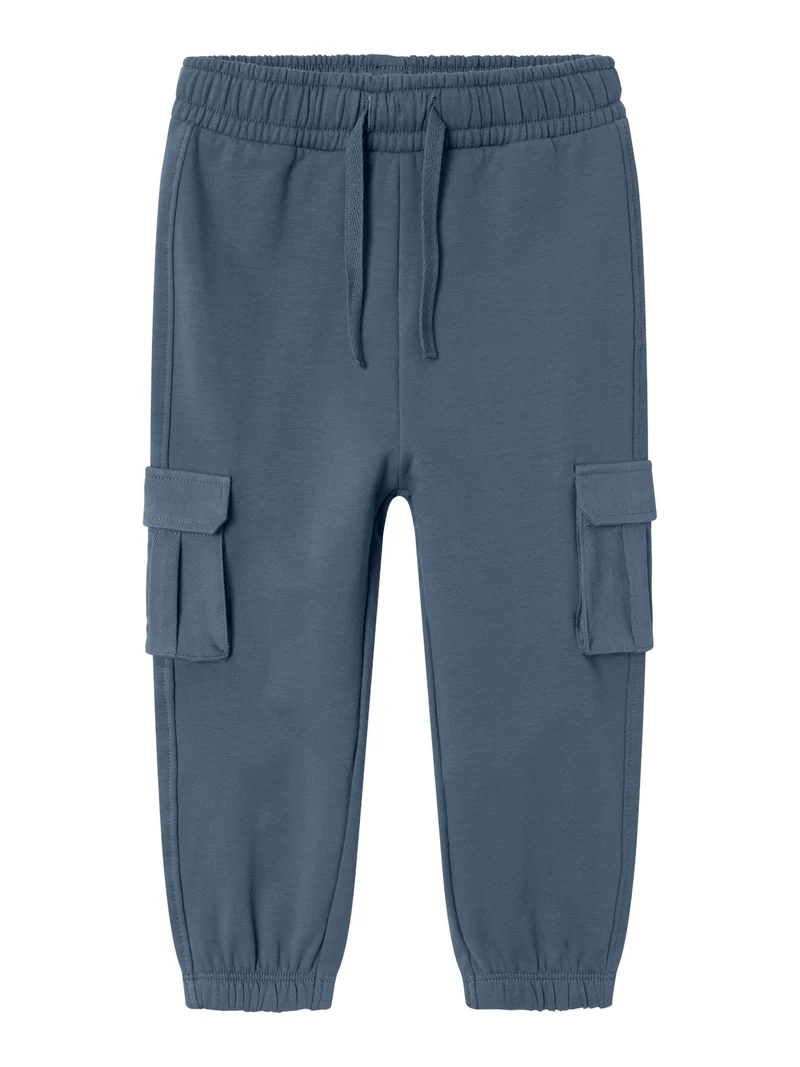 Jogging Byxor
