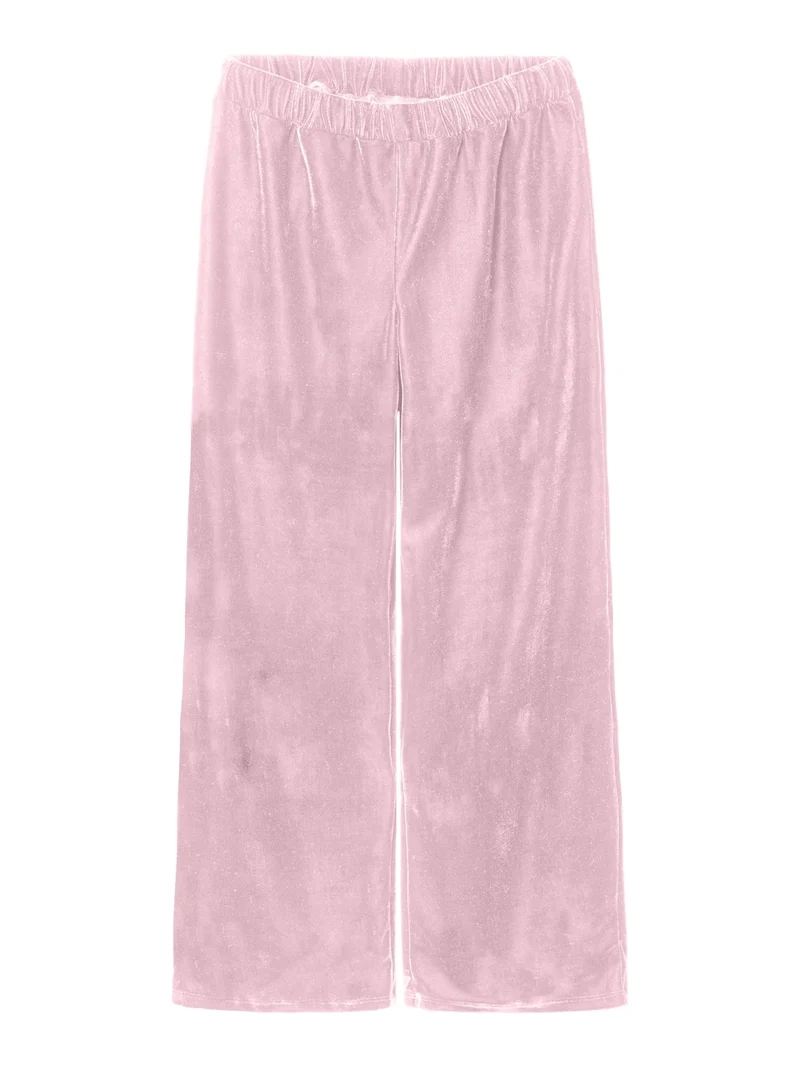 Velour Byxa (kopia)