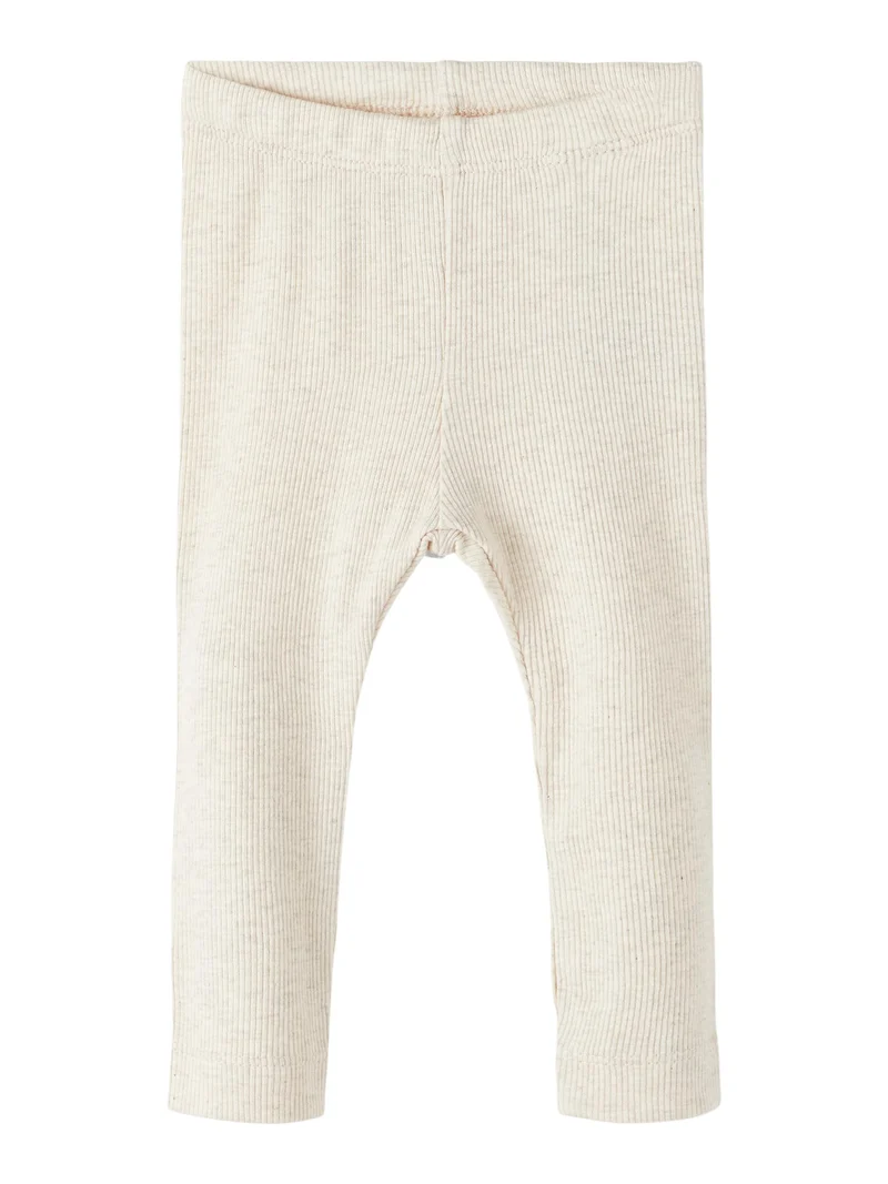 NBNKAB LEGGINGS