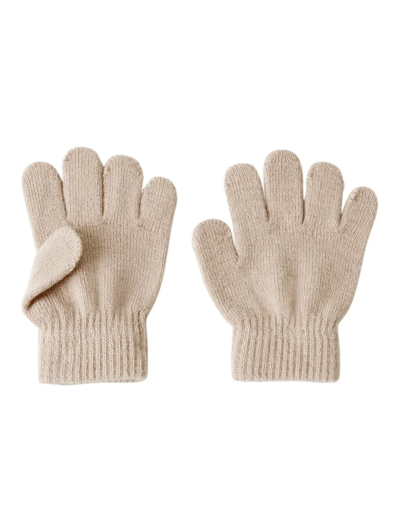 Fingervantar Tunna Rosa