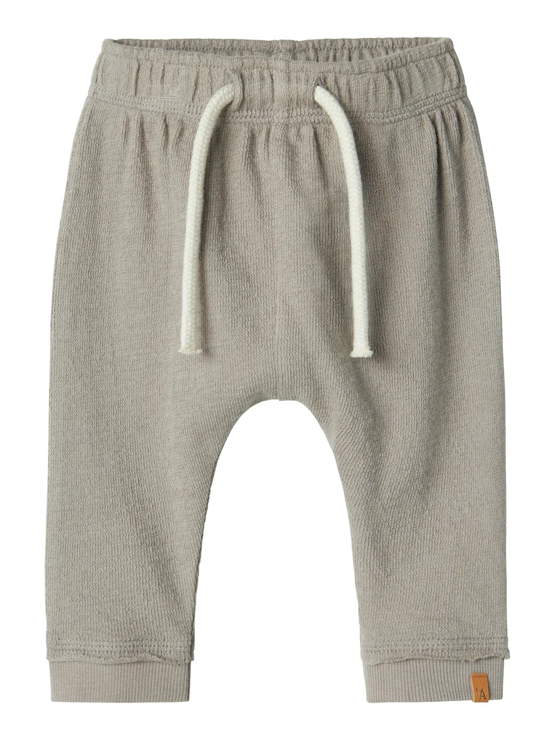Joggers Byxor Baby