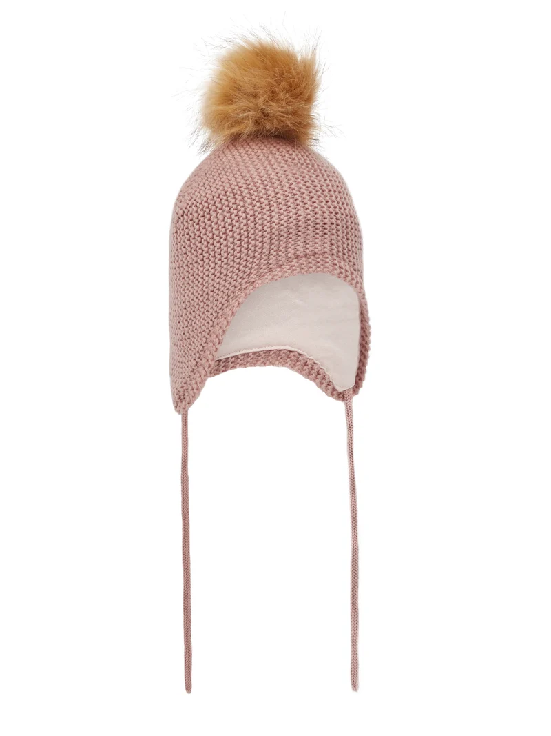 Baby mössa
