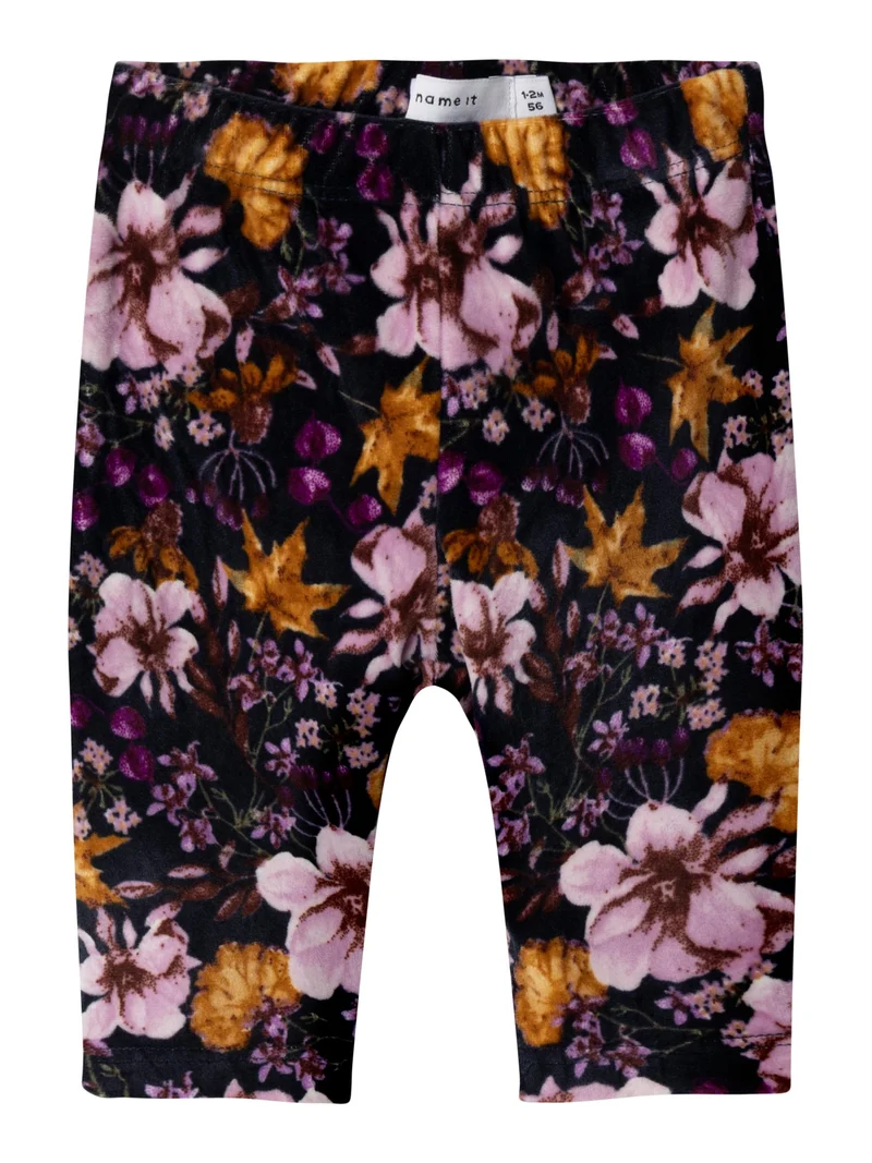 Legging