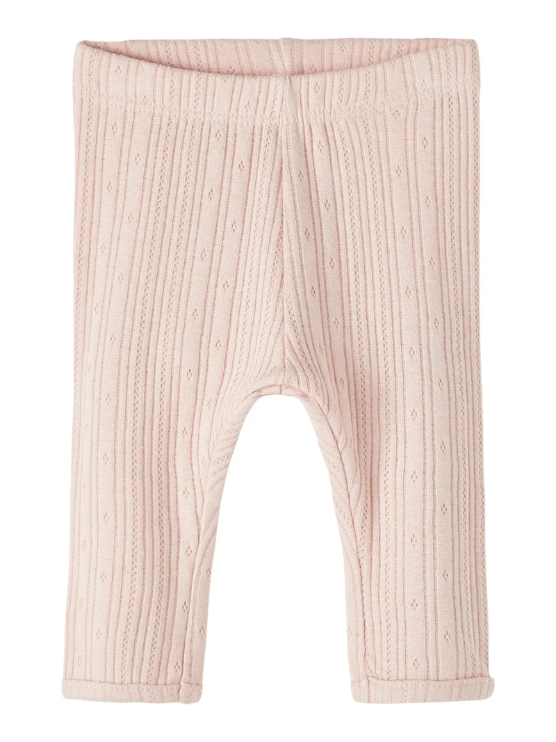 Legging Baby