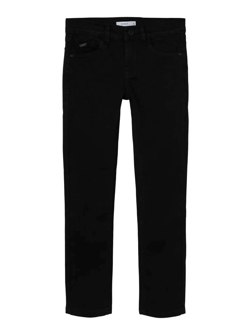 Jeans XSLIM