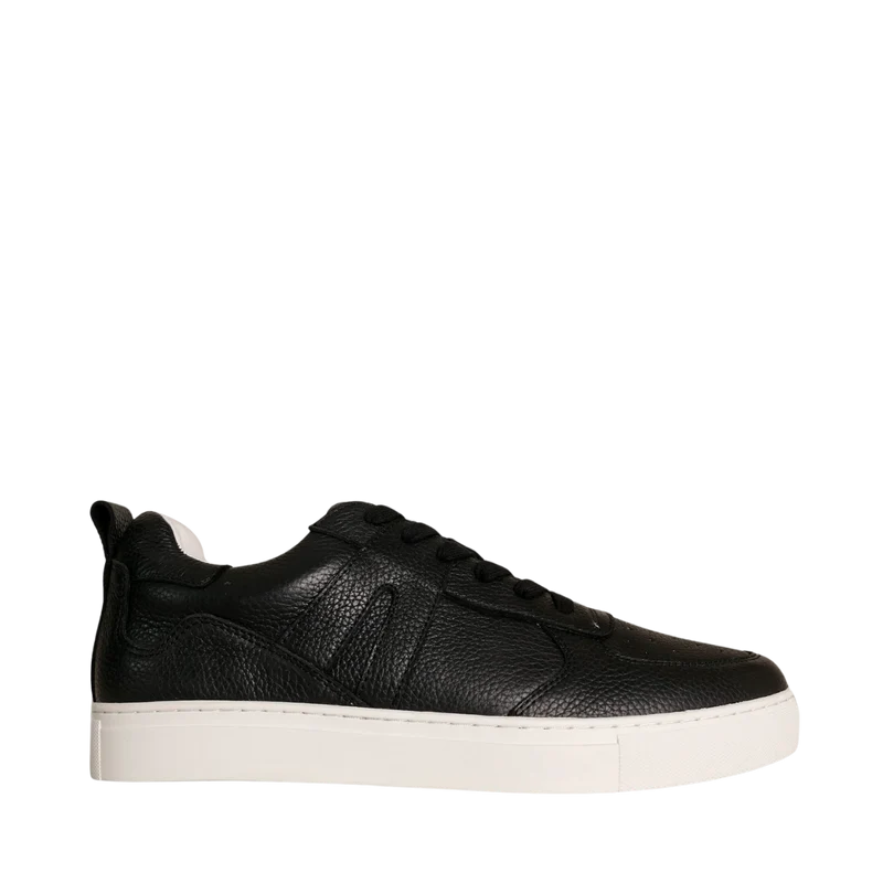 Stan - Black