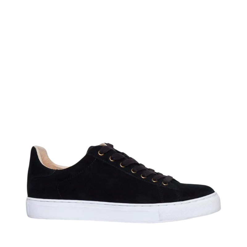 SELIM - Black