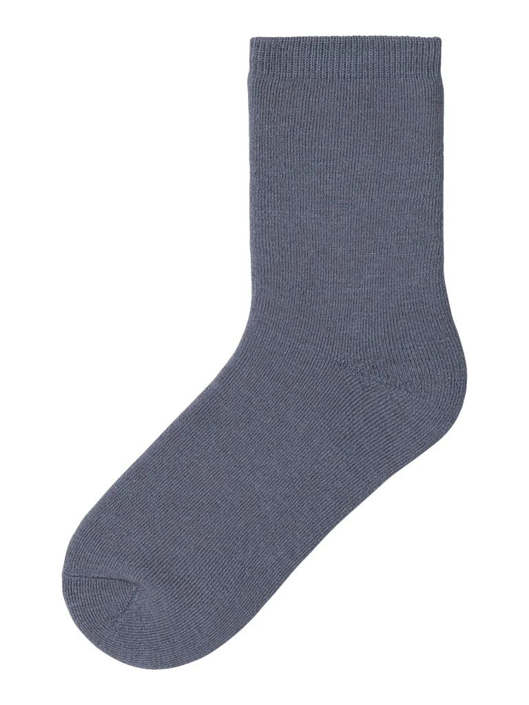 Stumpor Merinoull