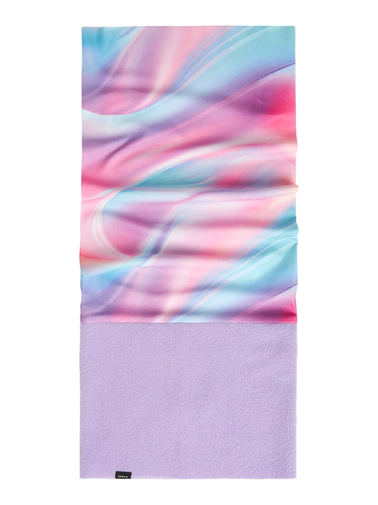Tube Halsduk Fleece