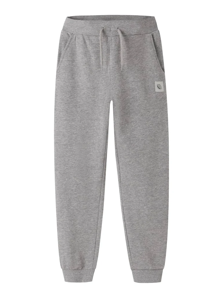 Sweat Byxa Grå