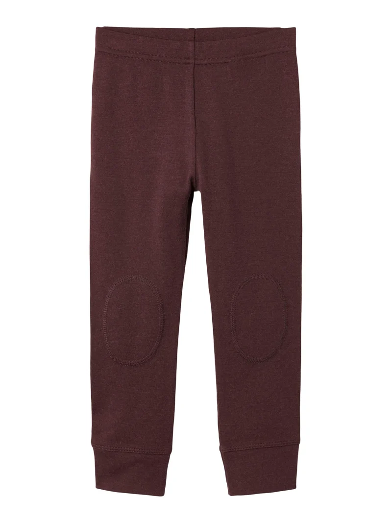 NMFWILLIT ULL LEGGING