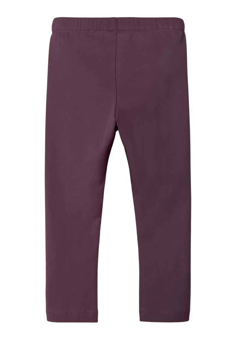 NMFVIVIAN LEGGING
