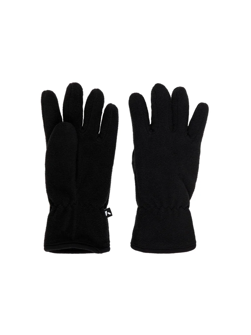 FLEECE VANTAR