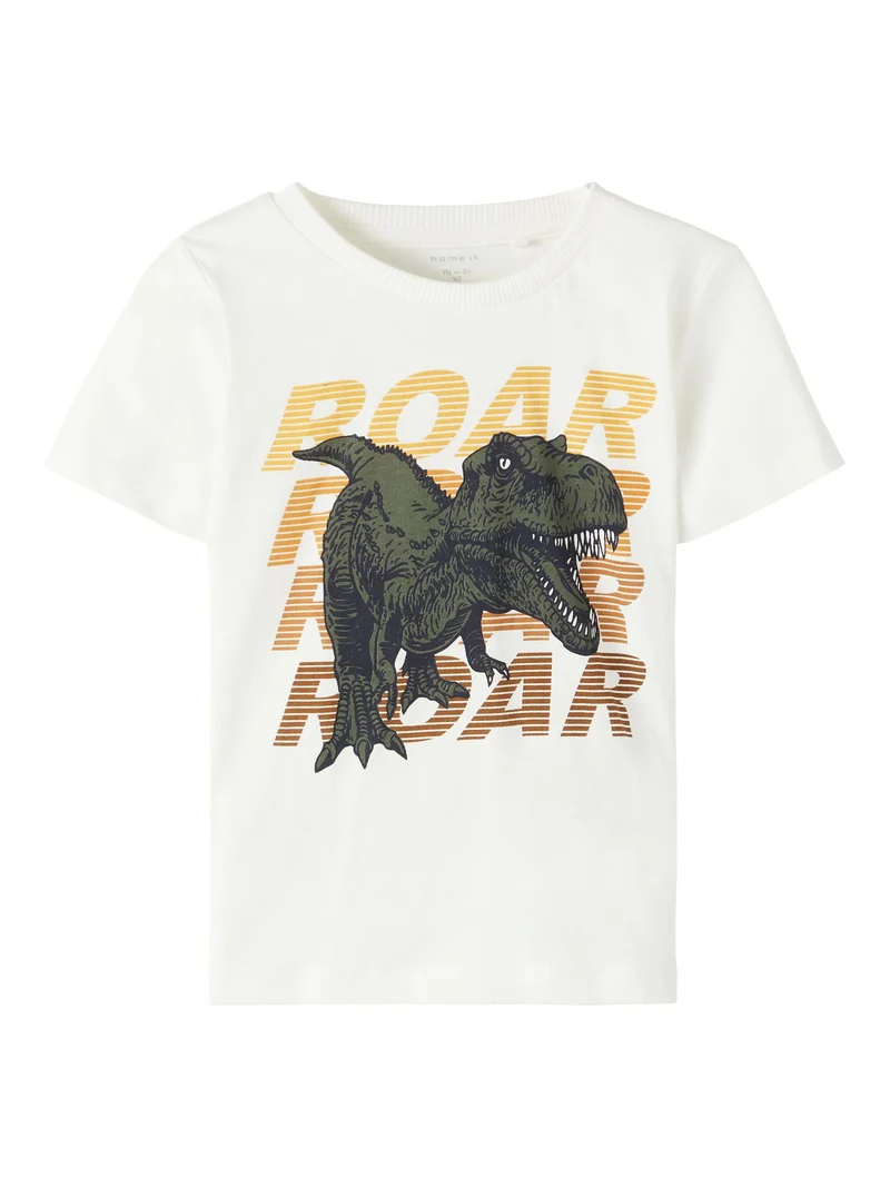 NMMKONAN T-SHIRT