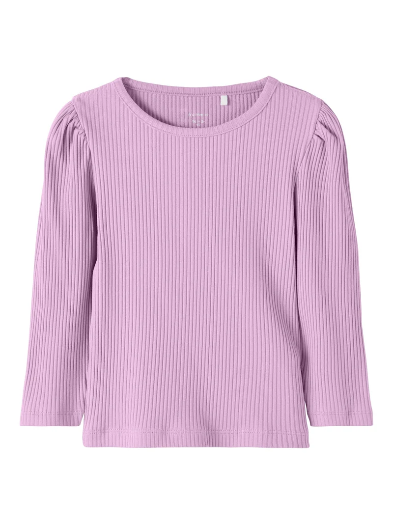 NMFLARISA TOP