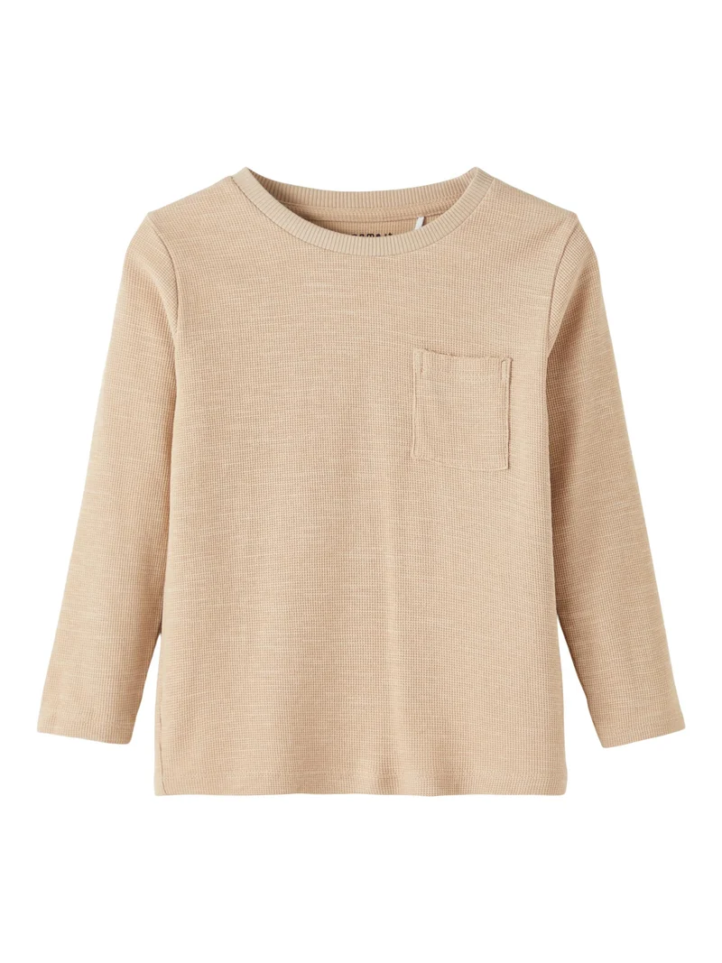 NMMLUIS LS TOP