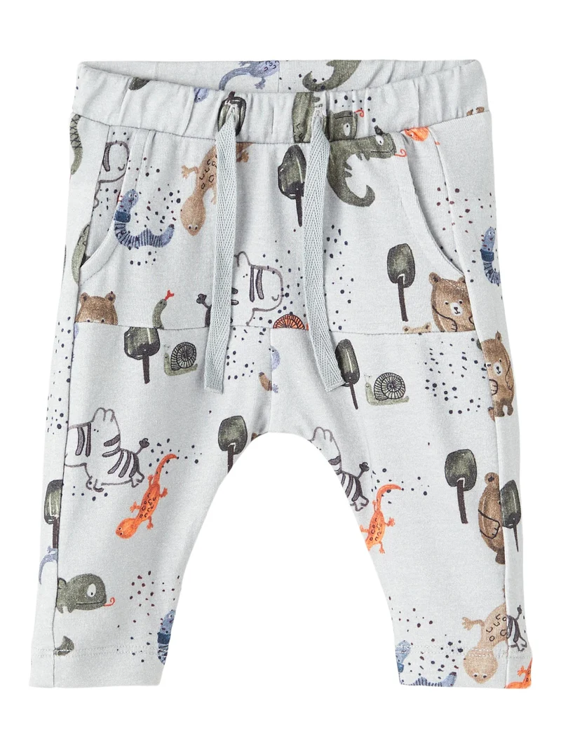 NBMLUCAS PANT