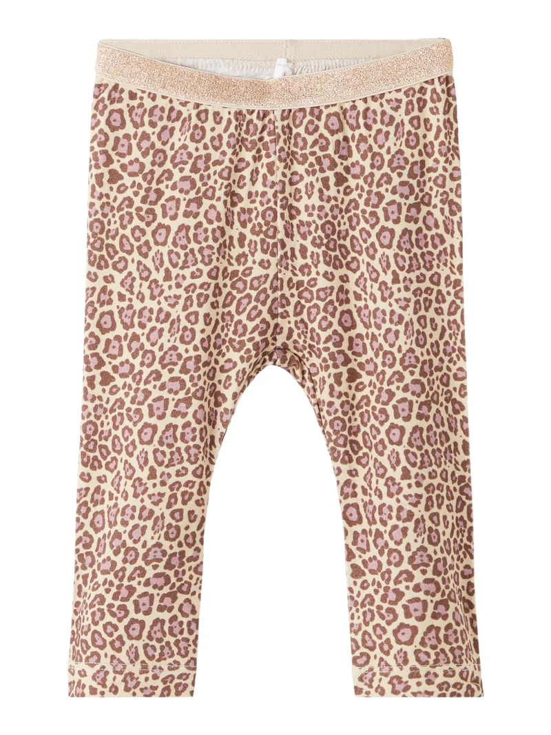 NBFTRINE LEGGING