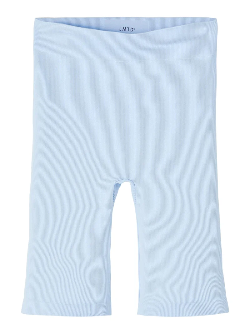 NLFHAILEY RIB SHORTS