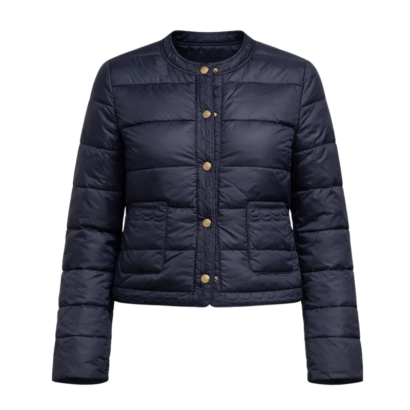 Debbie - Navy
