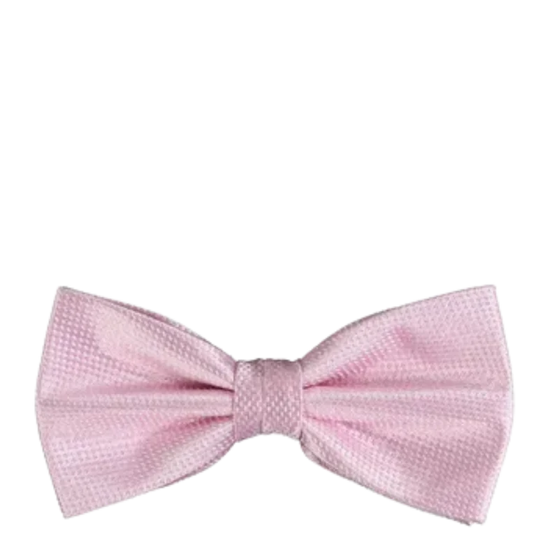 Classic Pre Tie - 301 Pink