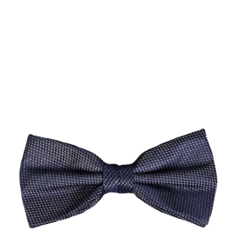 Classic Pre Tie - 409 navy