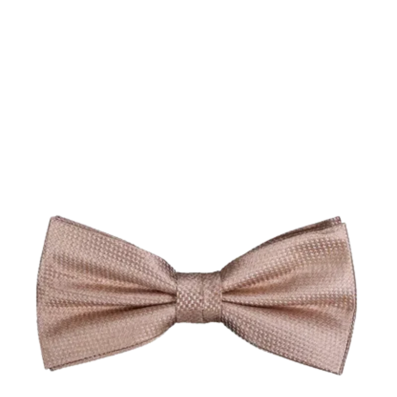 Classic Pre Tie - 805 Beige
