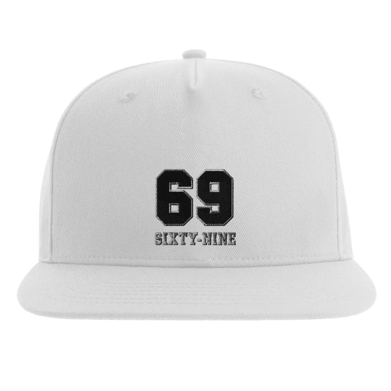 Keps - 69