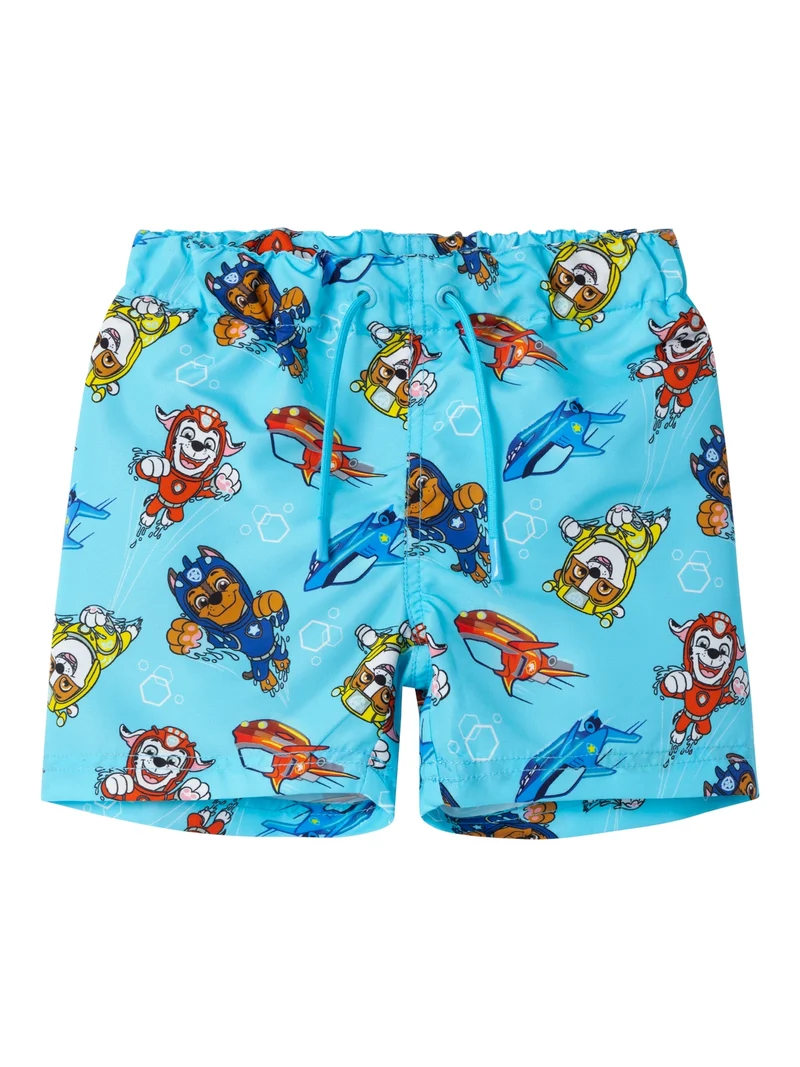 Badshorts - PawPatrol