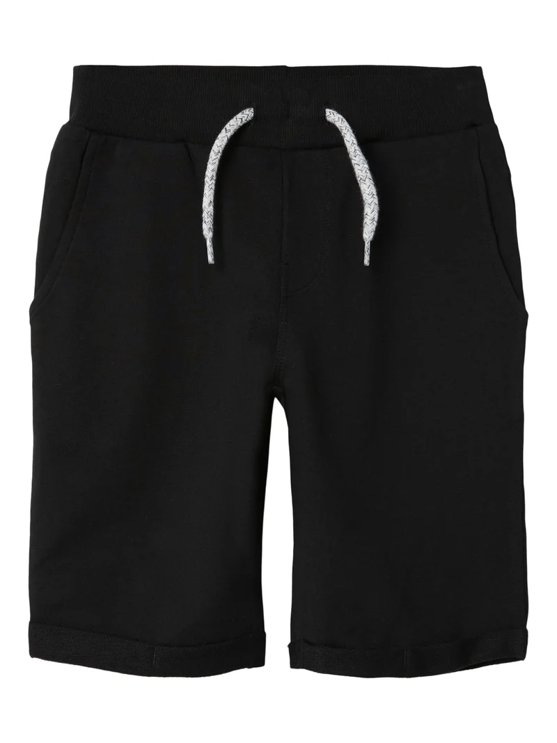 Långa Shorts