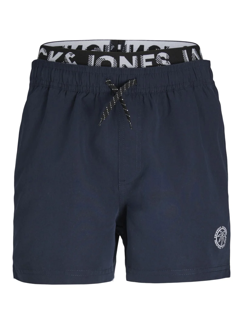 Badshorts - shorts